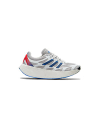adidas Originals ADIZERO ARUKU
