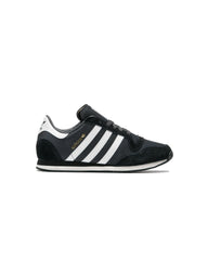 adidas Originals GALAXY OG