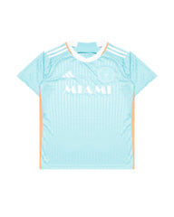 Adidas Originals Jersey 3 - Inter Miami CF