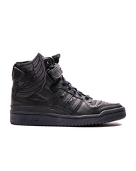 adidas Originals Jeremy Scott Wings 4.0