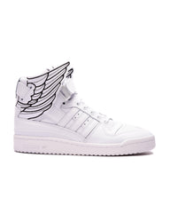 adidas Originals Jeremy Scott Wings 4.0