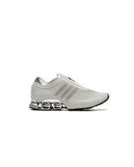 adidas Originals MEGARIDE S2
