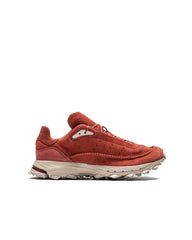 adidas Originals MOCATURF ADVENTURE