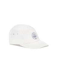 adidas Originals MOD SPZL CAP