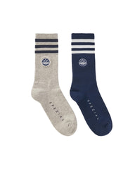 adidas Originals MOD SPZL SOCKS