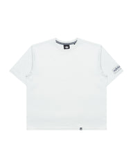 adidas Originals MOD SPZL TEE
