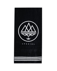 adidas Originals MOD TREFOIL TOWEL