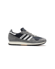 Adidas Originals NEW YORK