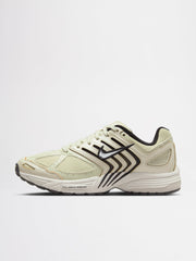 Nike W’s Air Pegasus 2005 Sea Glass / Chrome