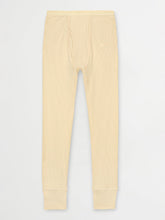 Nike x Bode Rec Thermal Pant Ecru