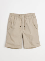 Stüssy Over Short Nyco Stone