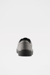 Village PM 1.30 PM Grey / Natural Black