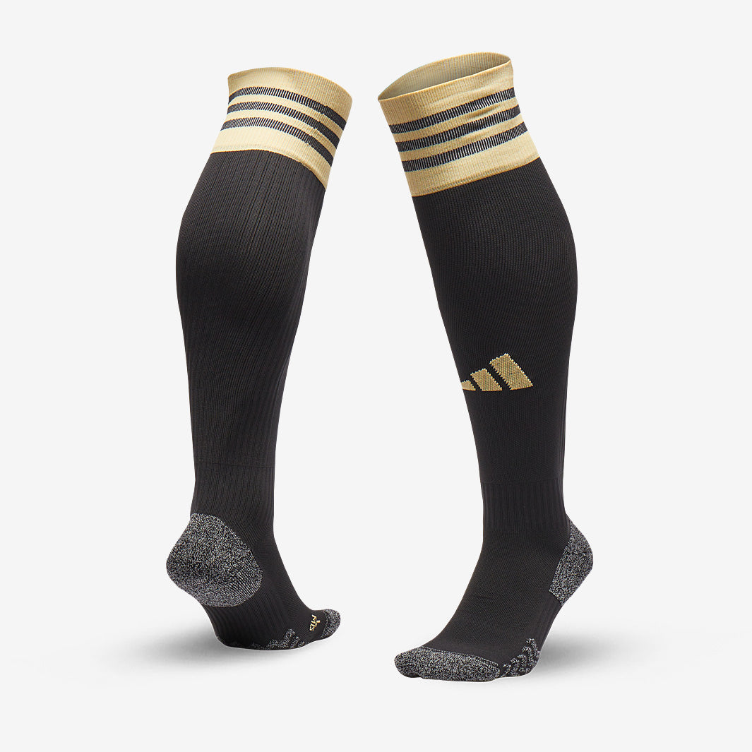 adidas adi 23 Socks