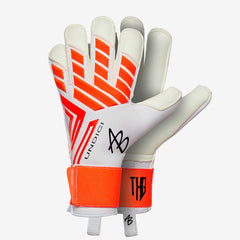 AB1 Kids Undici THG Pro Roll