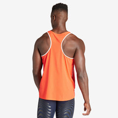 adidas Adizero Singlet