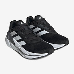 adidas adistar CS 2