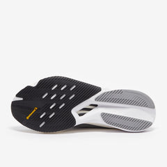 adidas adizero Boston 12