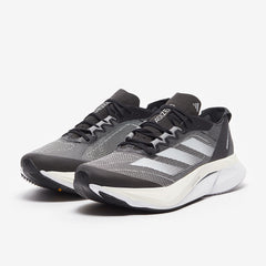 adidas adizero Boston 12