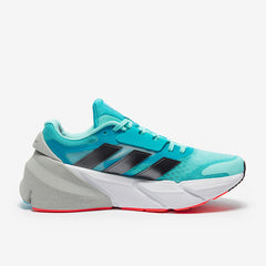 adidas adistar 2