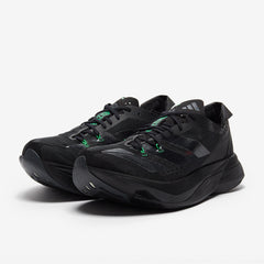 adidas adizero adios Pro 3
