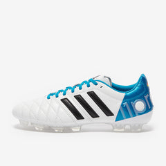 adidas adiPURE 11Pro x Toni Kroos SE TRX FG