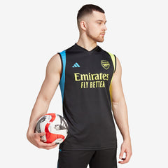 adidas Arsenal 23/24 Shirt