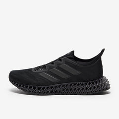 adidas 4D FWD 3