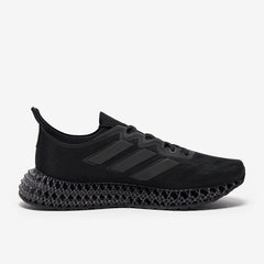 adidas 4D FWD 3