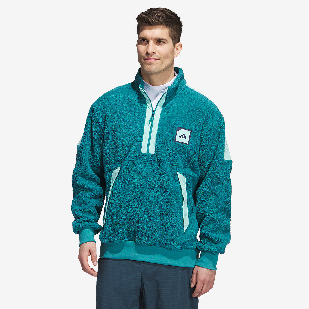 adidas Adicross Padded Golf Jacket