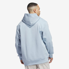 adidas Adicross Hoodie