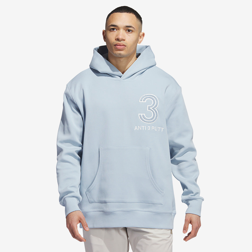 adidas Adicross Hoodie