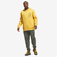 adidas Adicross Hoodie