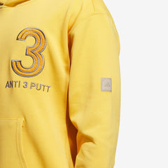 adidas Adicross Hoodie