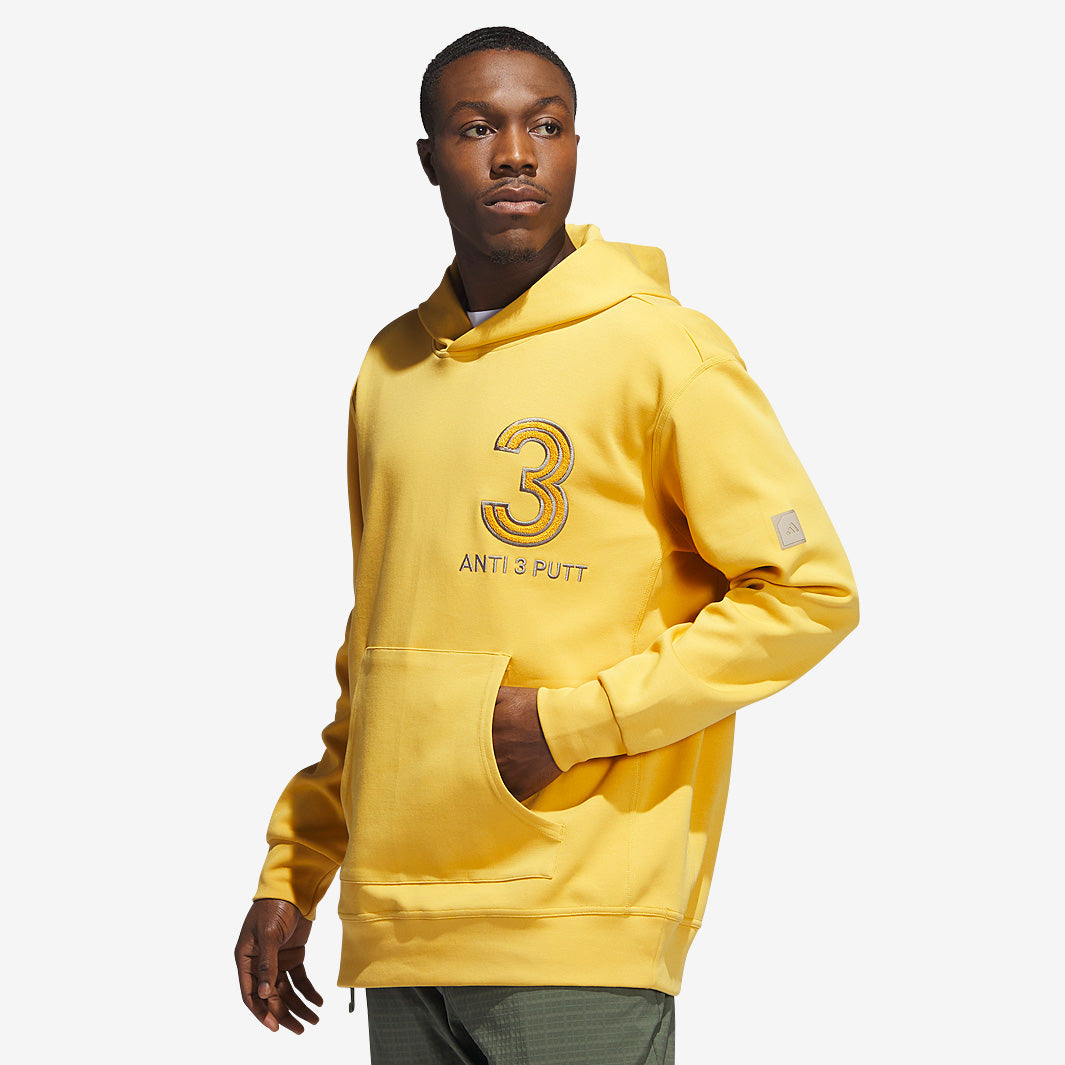 adidas Adicross Hoodie