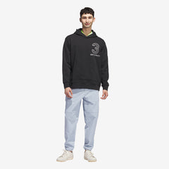 adidas Adicross Hoodie