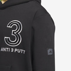 adidas Adicross Hoodie