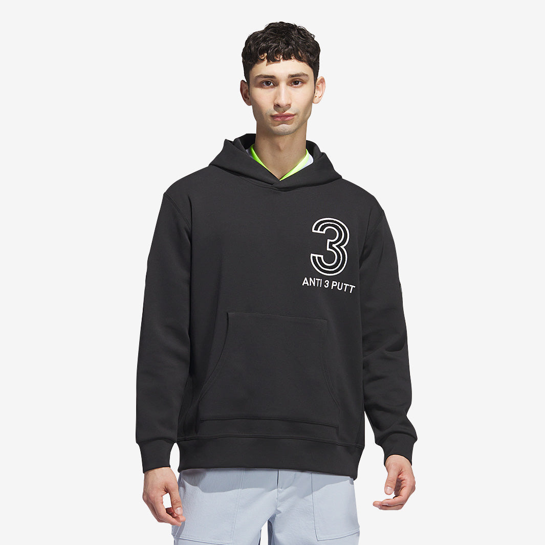 adidas Adicross Hoodie