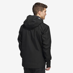 adidas Adicross Gore Golf Jacket