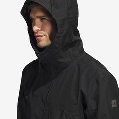adidas Adicross Gore Golf Jacket