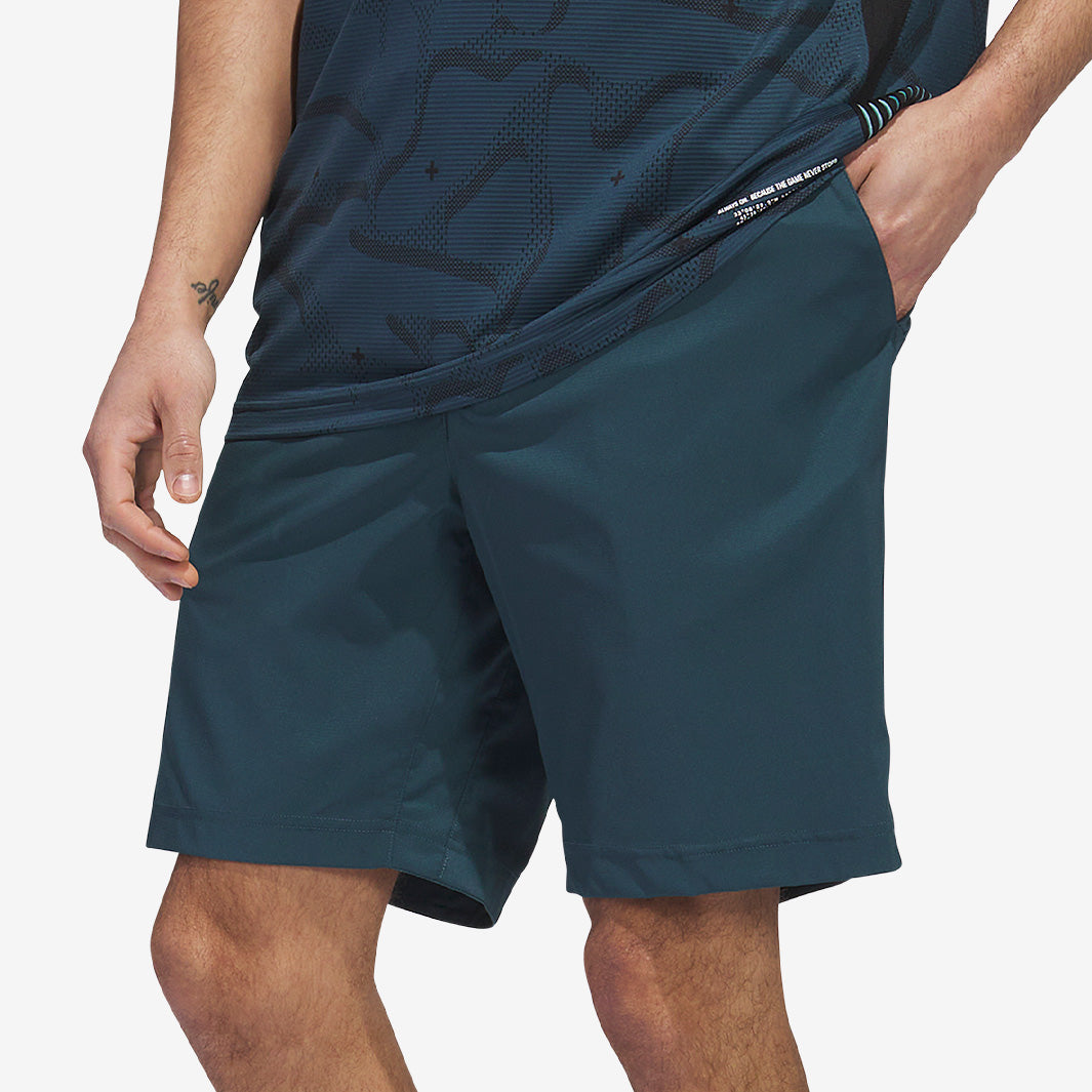 adidas Adicross HEAT.RDY Golf Short