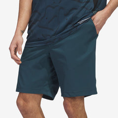 adidas Adicross HEAT.RDY Golf Short