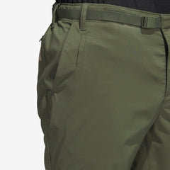 adidas Adicross HEAT.RDY Golf Short