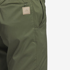 adidas Adicross HEAT.RDY Golf Short