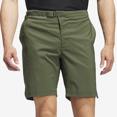 adidas Adicross HEAT.RDY Golf Short