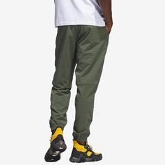 adidas Adicross Warm Golf Pant
