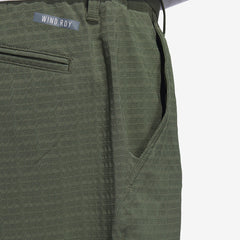 adidas Adicross Warm Golf Pant