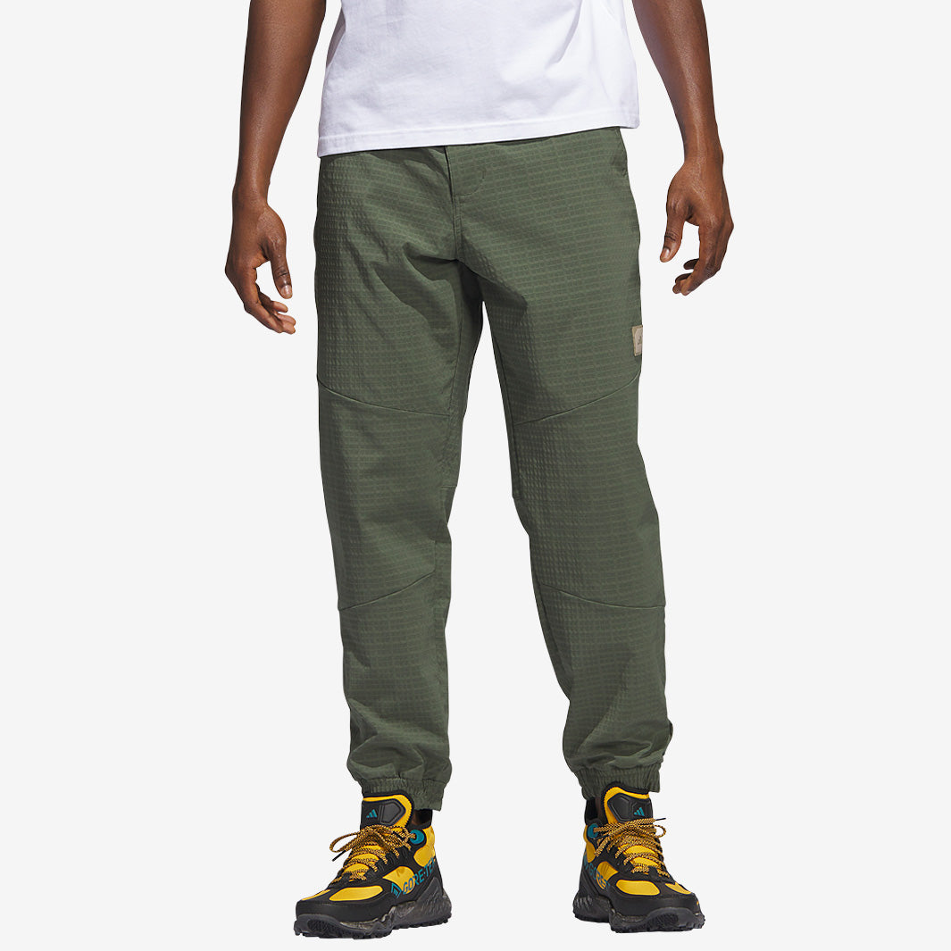 adidas Adicross Warm Golf Pant