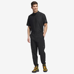 adidas Adicross Warm Golf Pant