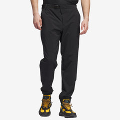 adidas Adicross Warm Golf Pant