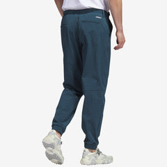 adidas Adicross Warm Golf Pant